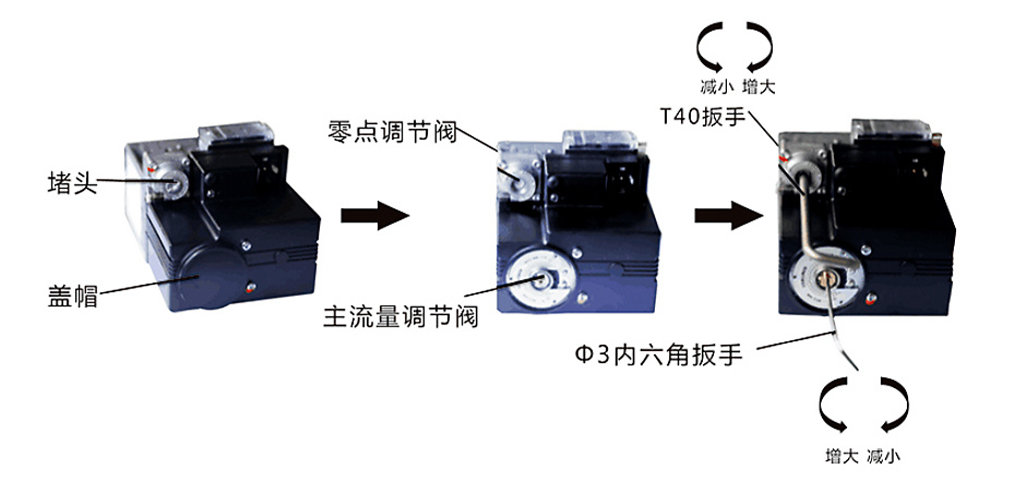 空氣過(guò)濾器